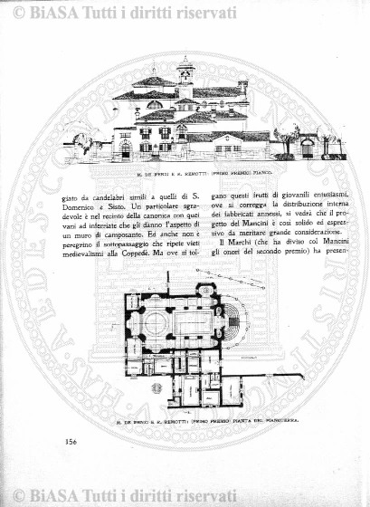 v. 6, n. 3 (1897) - Pagina: 33