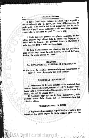 s. 8, v. 17, n. 2 (1973-1974) - Copertina: 1