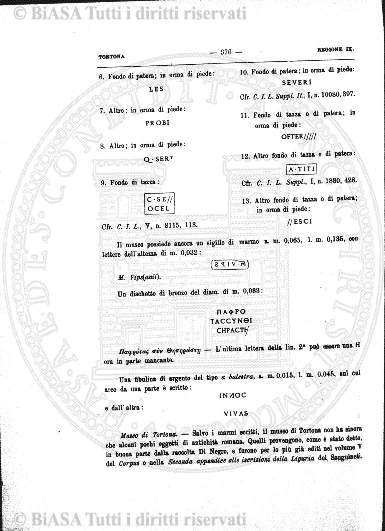 v. 1, n. 2 (1895) - Copertina: 1