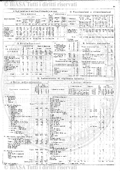 n. 12 (1941) - Copertina: 1