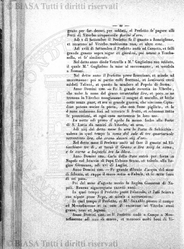 v. 16, n. 18 (1849-1850) - Pagina: 137
