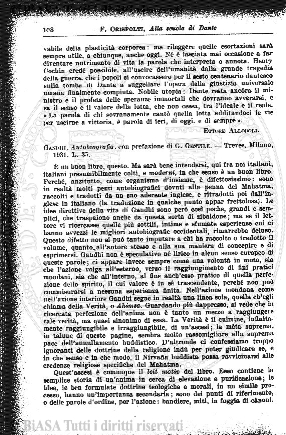 s. 6, n. 1-2 (1966) - Copertina: 1