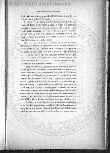 s. 2, n. 1 (1888-1889) - Copertina: 1