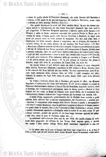 v. 22, n. 20 (1855-1856) - Pagina: 153