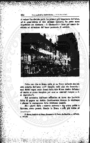 n. 4 (1954) - Copertina: 1