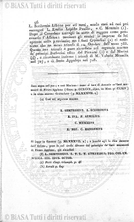 n. 1 (1921) - Copertina: 1
