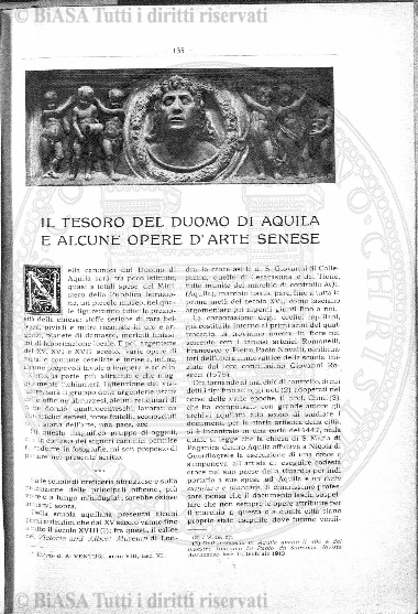 v. 17, parte 1, n. 7 (1893-1896) - Pagina: 1