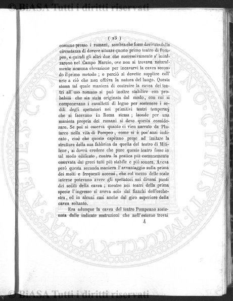 v. 17, parte 2, n. 1 (1893-1896) - Occhietto