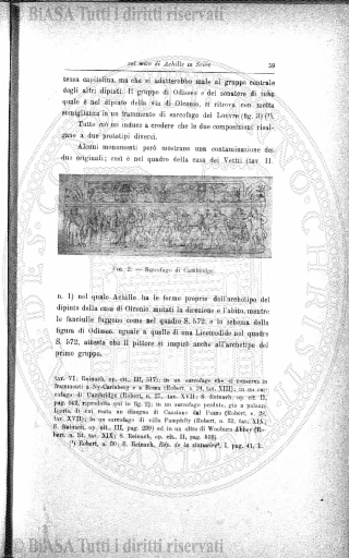 v. 122 (1851) - Frontespizio