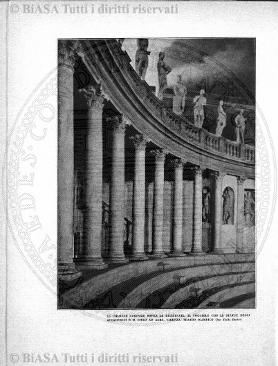 n. 2 (1932) - Pagina: 49