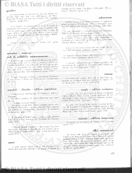 n. 4 (1910) - Copertina: 1