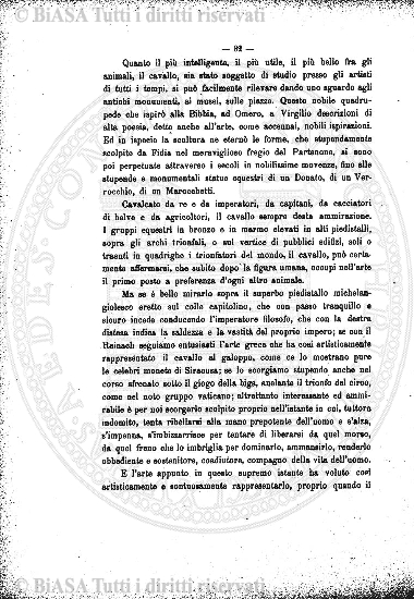 n. 2 (1932) - Copertina: 1