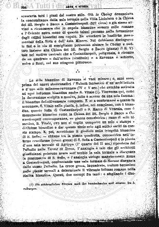 n. 6 (1925-1926) - Pagina: 265