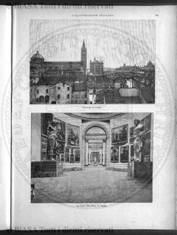 n. 3 (1931) - Copertina: 1