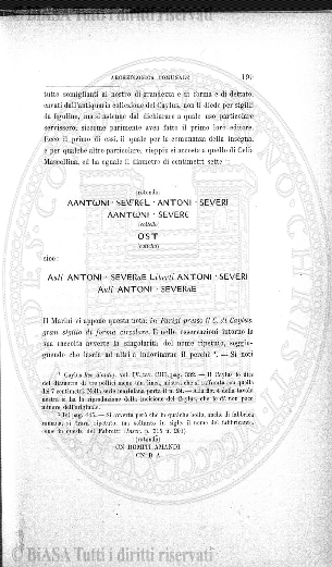 n. 11-12 (1884) - Pagina: 169