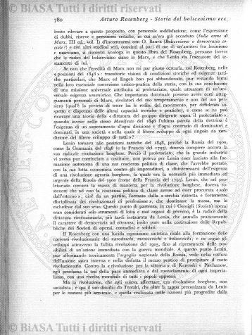 n. 3 (1874) - Pagina: 49