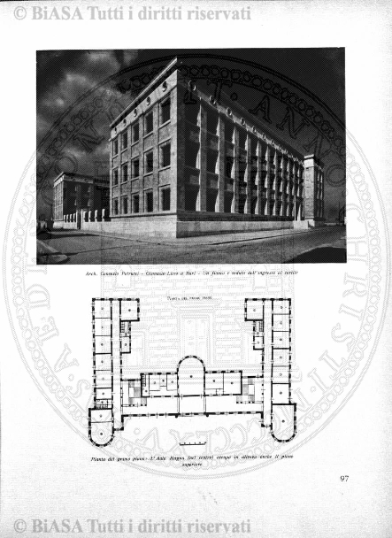 v. 16, n. 31 (1849-1850) - Pagina: 241