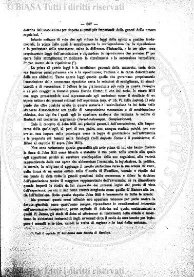 v. 9, n. 1 (1844-1845) - Occhietto