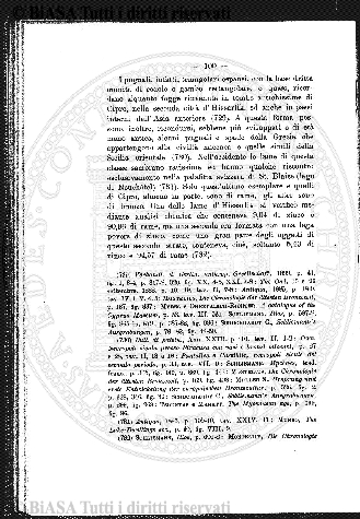n. 9 (1923-1924) - Pagina: 385