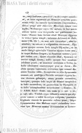 n. 16 (1861-1862) - Sommario: p. 121