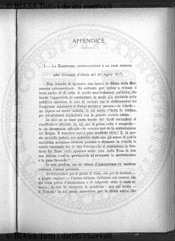 n. 7 (1915) - Copertina: 1