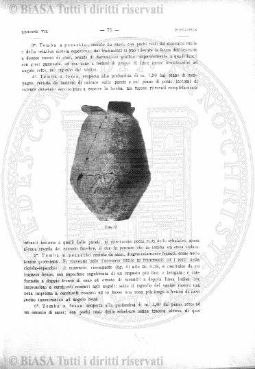 v. 15, n. 39 (1848-1849) - Pagina: 305