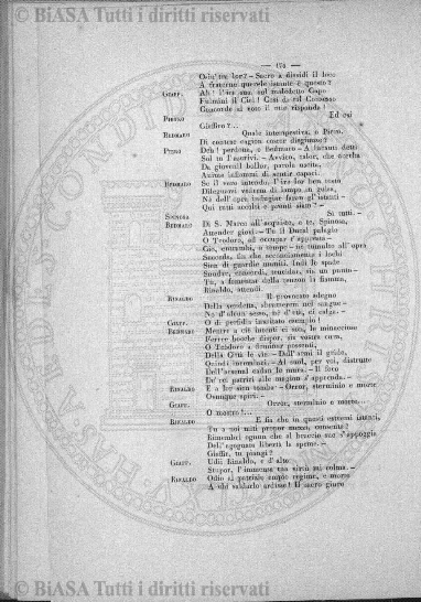 v. 3,  n. 6, giu (1935) - Copertina: 1