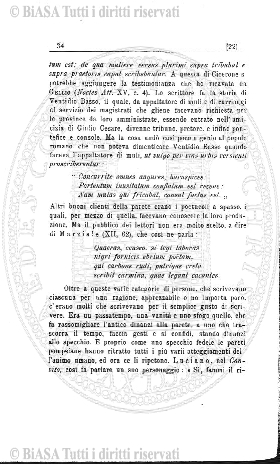 v. 16, n. 34 (1849-1850) - Pagina: 265