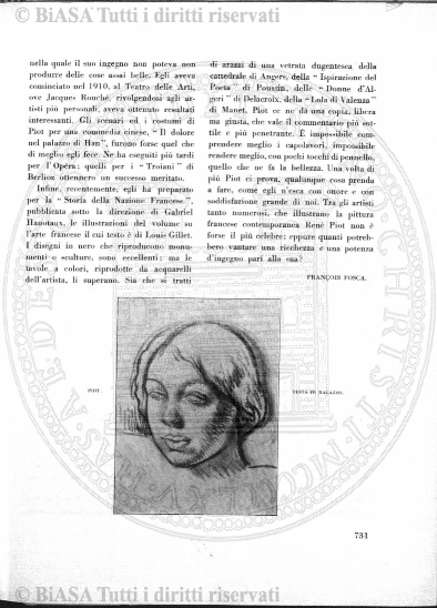 s. 4, v. 1, n. 7-12 (1905) - Pagina: 145