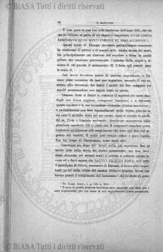 s. 4 (1886) - Occhietto