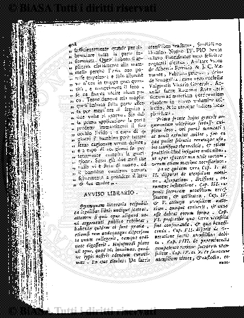 s. 6,  n. 10 (1916) - Copertina: 1