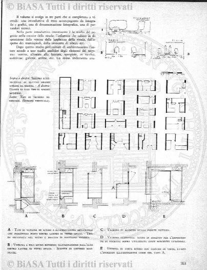 v. 9, n. 32 (1844-1845) - Pagina: 249