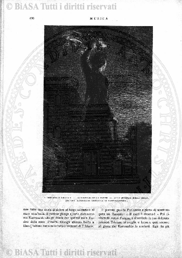 v. 9, n. 33 (1844-1845) - Pagina: 257