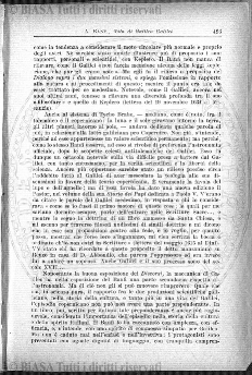 v. 7, appendice (1875) - Pagina: 3