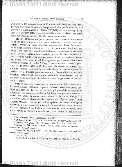 v. 3, n. 19 (1838-1839) - Pagina: 149