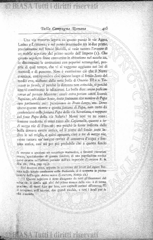 s. 4, n. 12 (1910) - Copertina: 1 e sommario