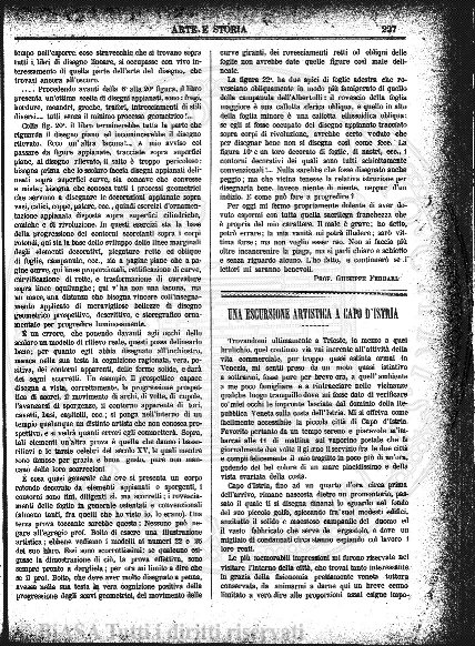 v. 9, n. 36 (1844-1845) - Pagina: 281