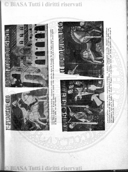n. 36 (1906) - Frontespizio