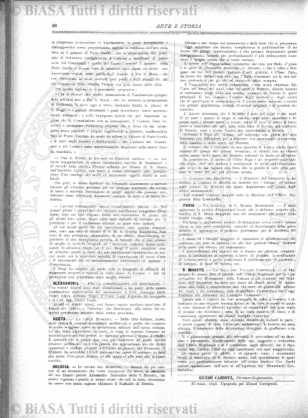 v. 9, n. 39 (1844-1845) - Pagina: 305