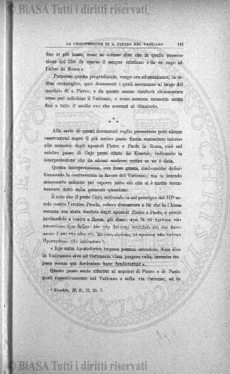 n. 9 (1929) - Pagina: 101