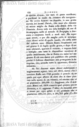 v. 11, n. 22 (1784-1785) - Pagina: 177