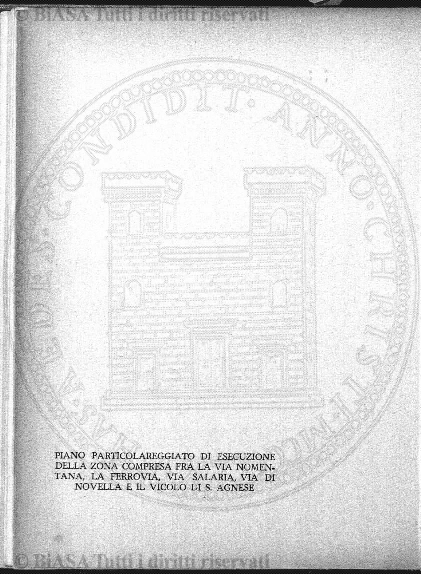 n. 8 (1833) - Pagina: 105