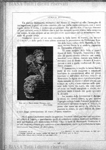 v. 3 (1893) - Copertina: 1
