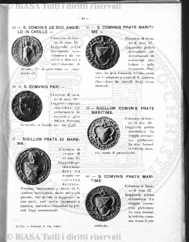 v. 14, n. 2 (1905) - Pagina: 17