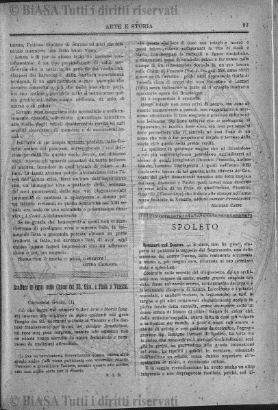 v. 16, n. 4 (1849-1850) - Pagina: 25