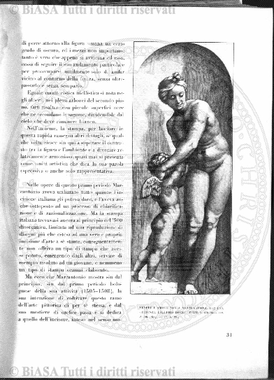 v. 9, n. 46 (1844-1845) - Pagina: 363