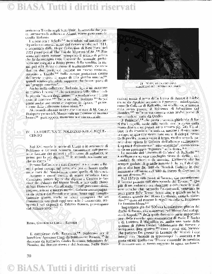 n. 39 (1878) - Frontespizio
