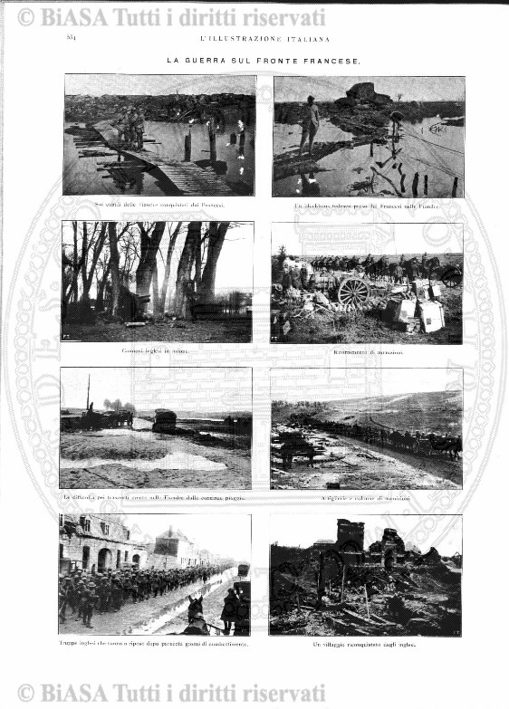 n. 32 (1885) - Pagina: 249 e sommario