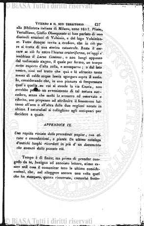 v. 14, n. 7 (1905) - Pagina: 97