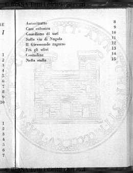 n. 48 (1913) - Frontespizio
